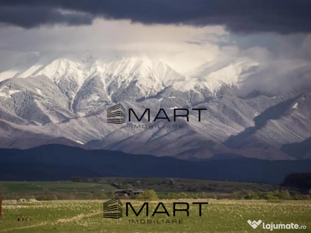 Apartament 4 camere decomandate zona Mihai Viteazul 