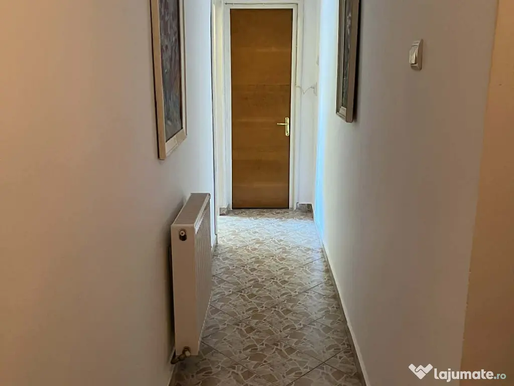 Apartament de vanzare 2 camere central 