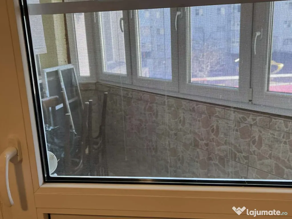 Apartament de vanzare 2 camere central 