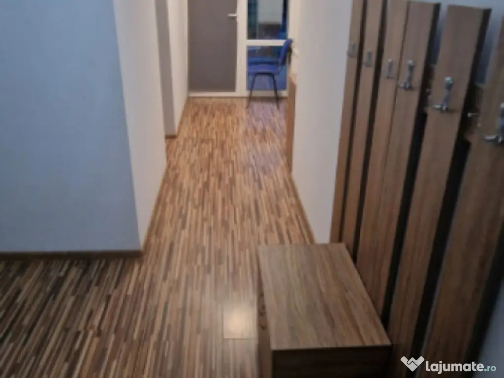 Pensiune cu 10 camere de vanzare, in Mamaia-Sat, zona LIDL 