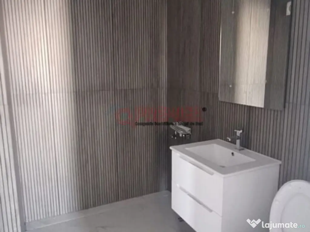 Bragadiru - Scolii apartament 2 camere 