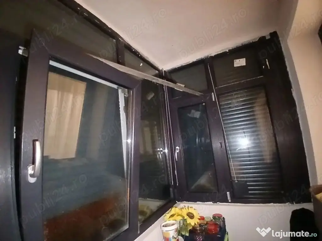 Apartament 4 cam Mazepa 1,et 3 