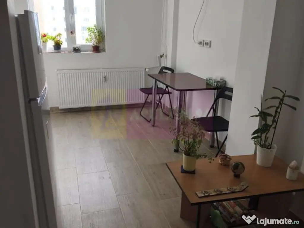 Vanzare apartament in zona Decebal- Calarasilor, metrou m...