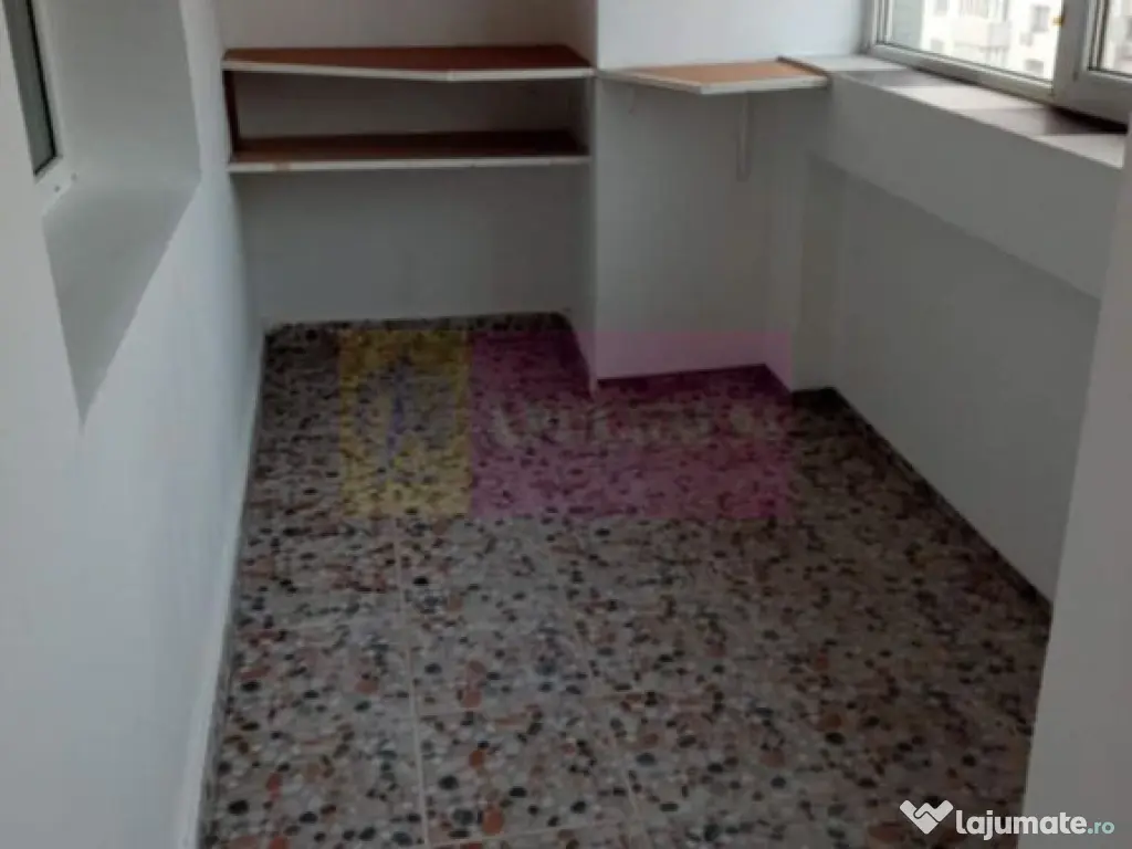 Vanzare apartament in zona Decebal- Calarasilor, metrou m...