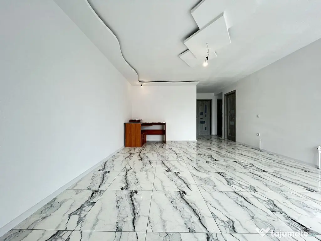 Casa din BCA c-tie 2025 – Pecineaga – apa/canalizare/... 