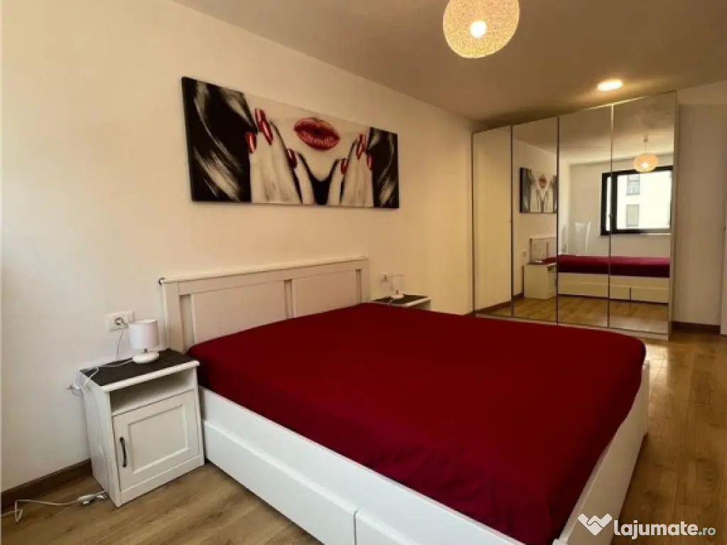 Elegant,spatios,decomandat,Urban Segovia,Tractorul,Brasov 