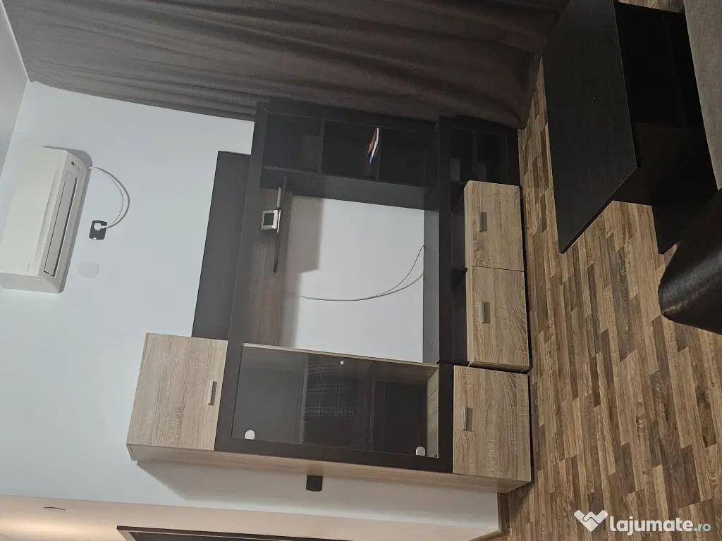 Inchiriez apartament Iasi Pacurari 