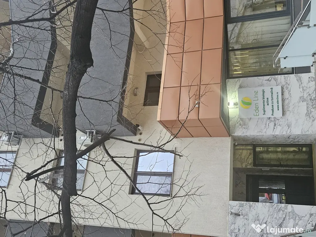 Inchiriez apartament Iasi Pacurari 