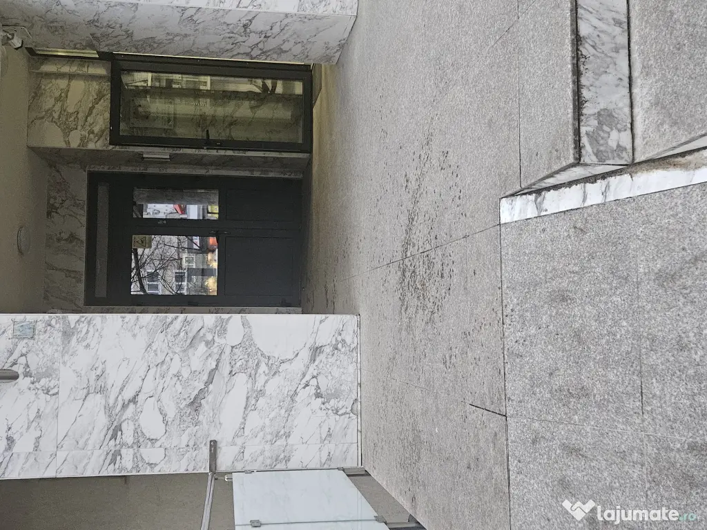 Inchiriez apartament Iasi Pacurari 