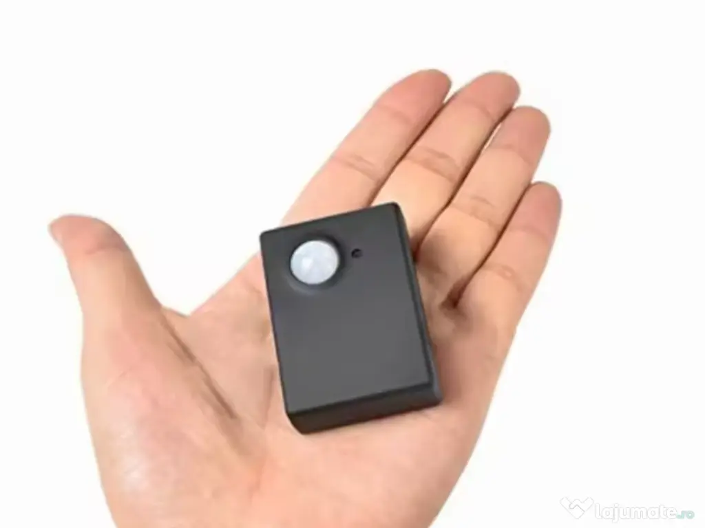 microfon cu camera ascunsa microfon cartela sim si camera ascunsa 