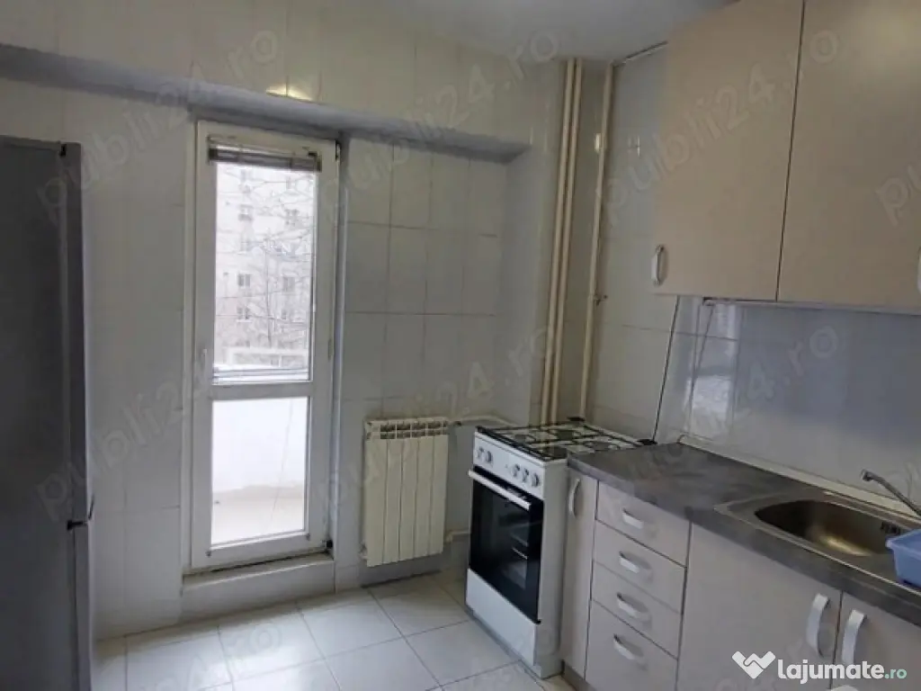 Unirii camera de comert etaj 2 