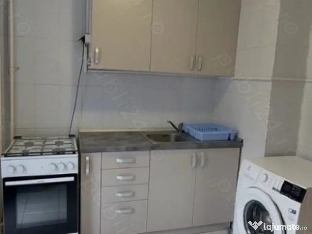 Unirii camera de comert etaj 2 