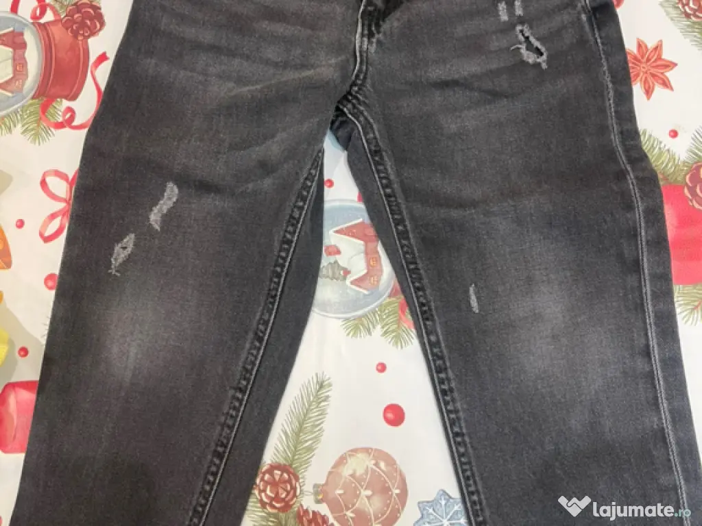 Lot haine Zara 4 5 ani 110 