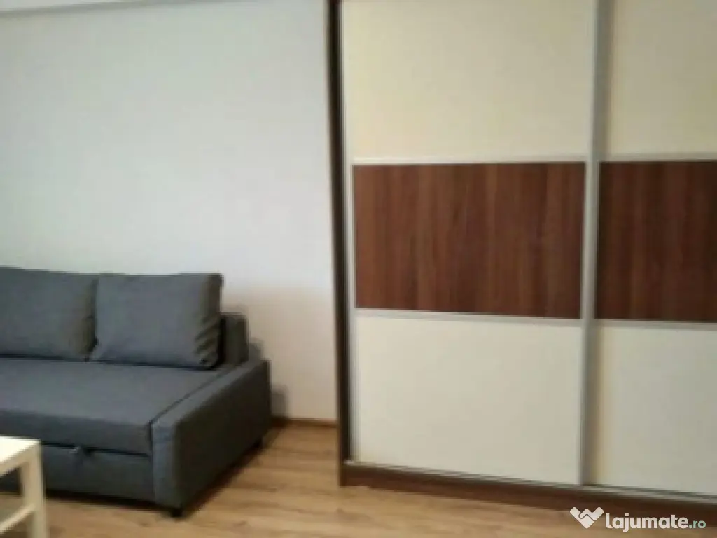 Dimitrie leonida drumul fermei 111 demisol 