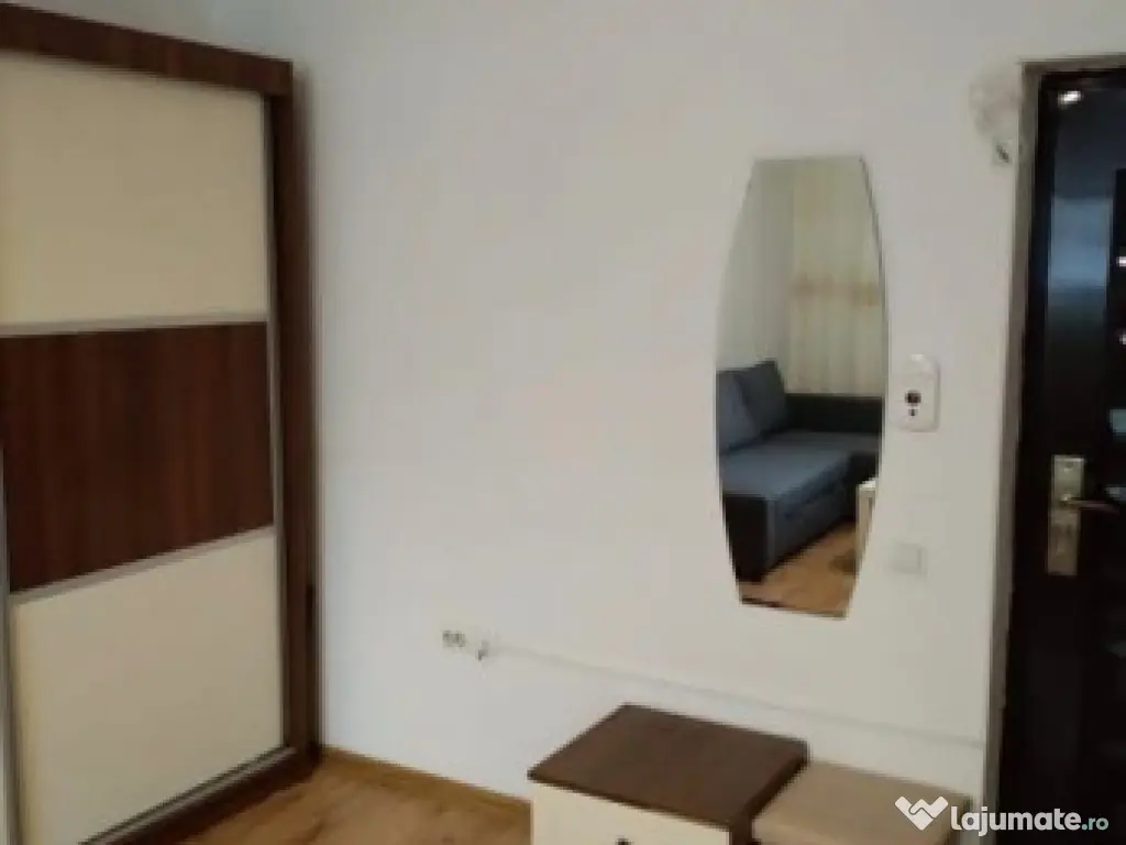 Dimitrie leonida drumul fermei 111 demisol 