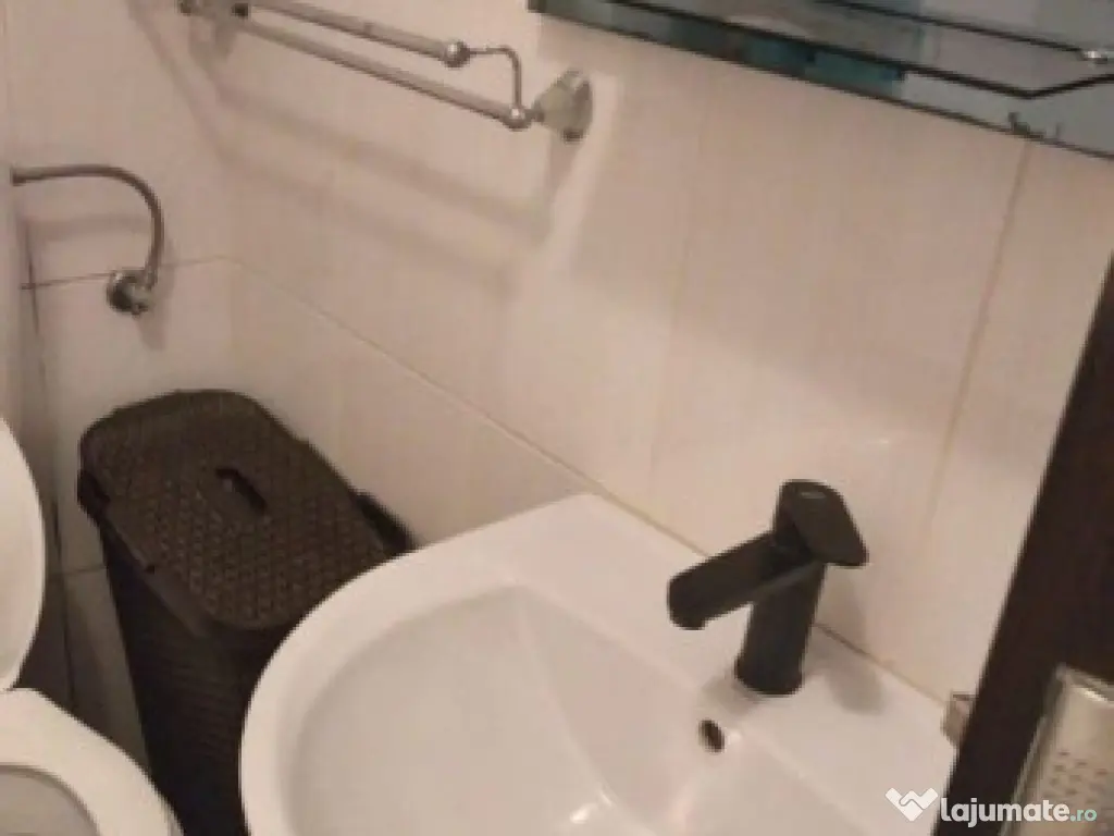 Dimitrie leonida drumul fermei 111 demisol 