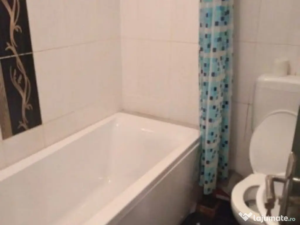 Dimitrie leonida drumul fermei 111 demisol 