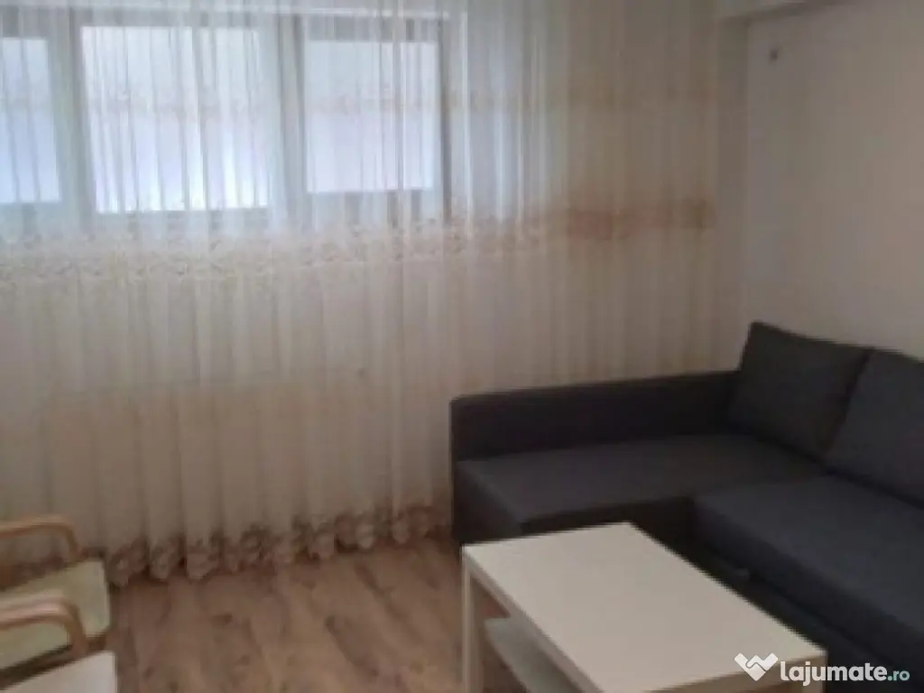 Dimitrie leonida drumul fermei 111 demisol 