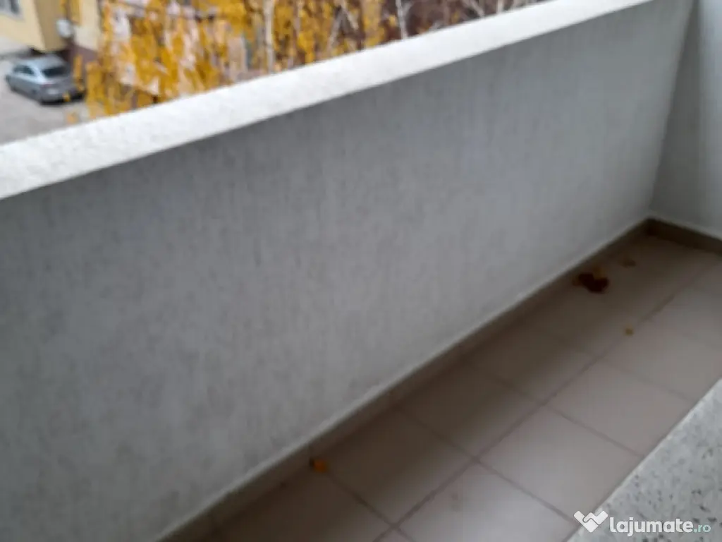 garsoniera de inchiriat 