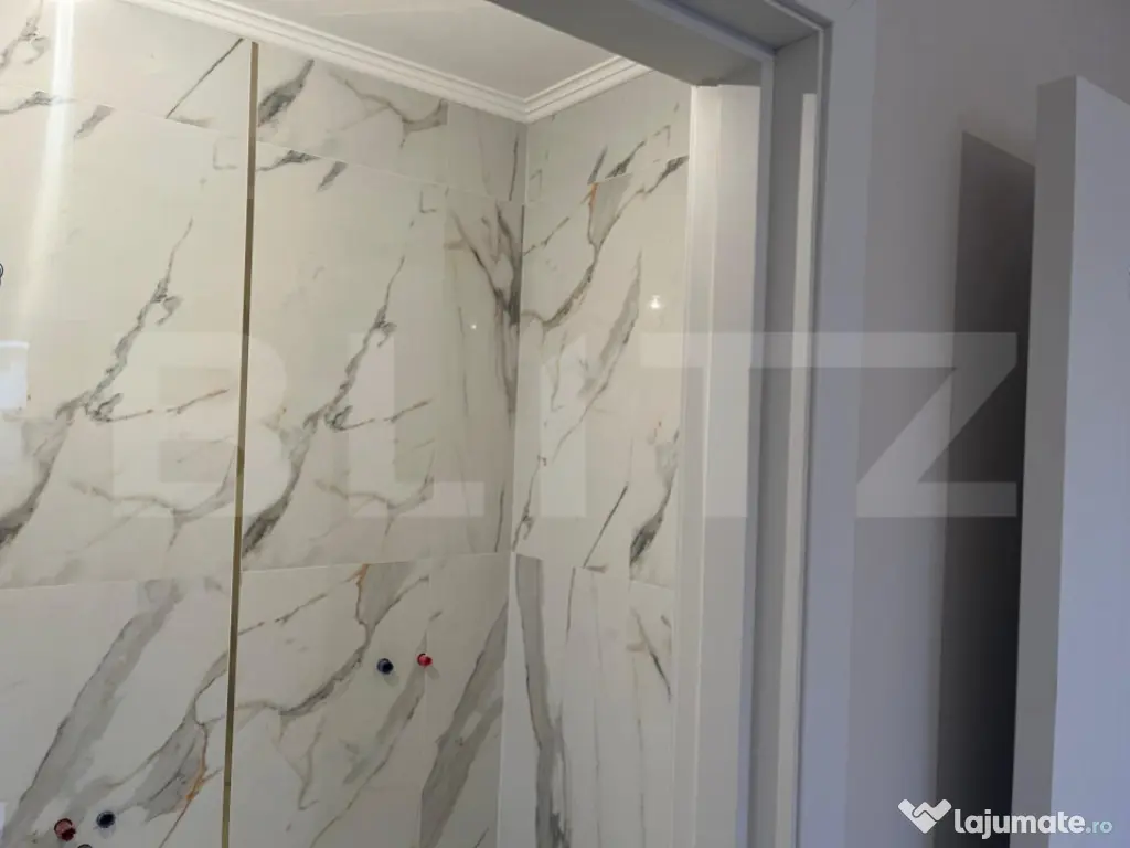 Casa individuala Oradea, zona linistita, cu gard imprejmuire 