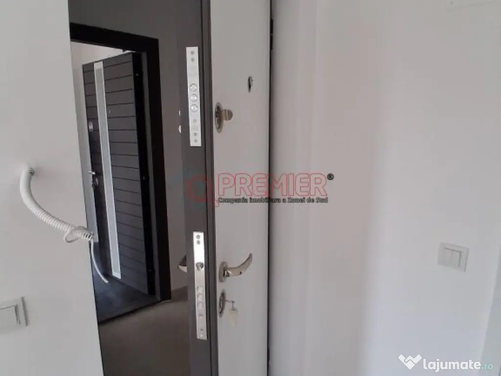 Bragadiru – Studio - Gata de Mutare