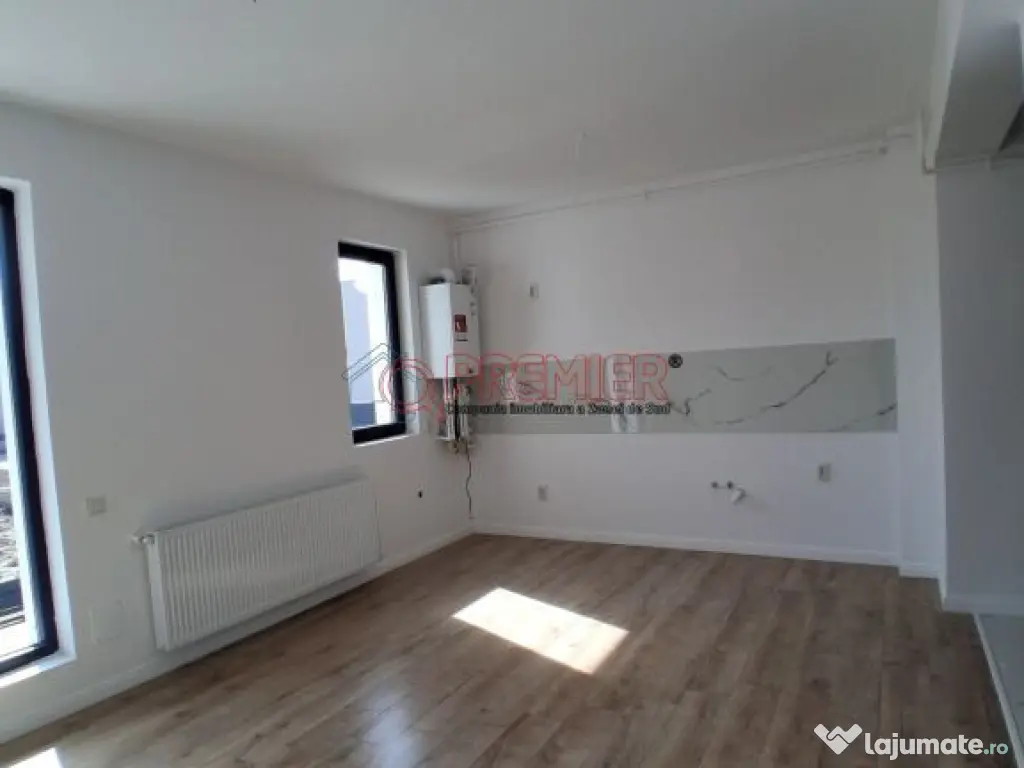 Bragadiru – Studio - Gata de Mutare 