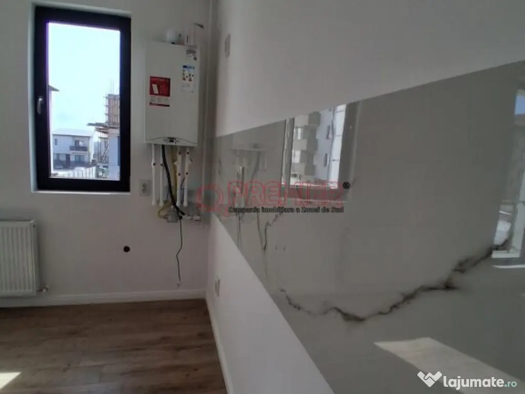 Bragadiru – Studio - Gata de Mutare 