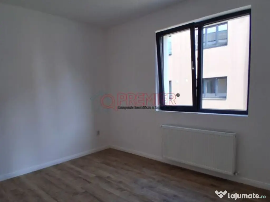 Bragadiru – Studio - Gata de Mutare 