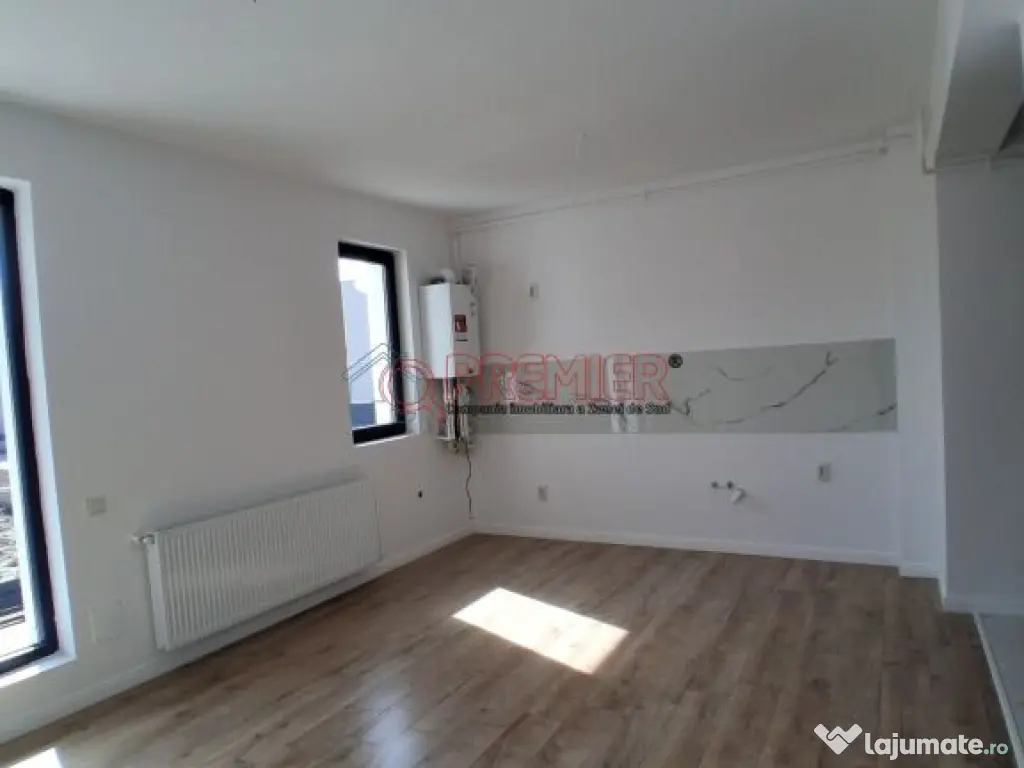 Bragadiru – Studio - Gata de Mutare