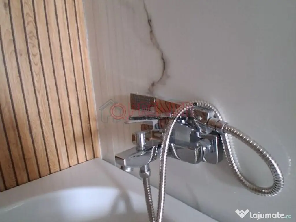 Studio 45 Mp - Bragadiru – Zona Independentei 