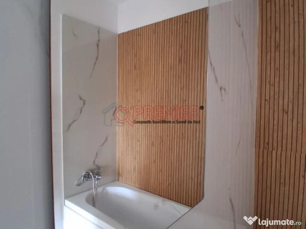 Studio 45 Mp - Bragadiru – Zona Independentei 