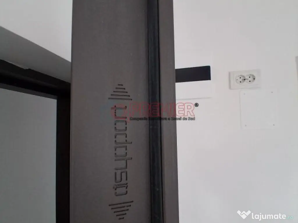 Studio 45 Mp - Bragadiru – Zona Independentei 