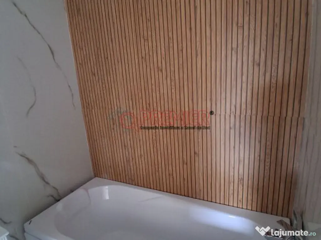 Studio 45 Mp - Bragadiru – Zona Independentei 