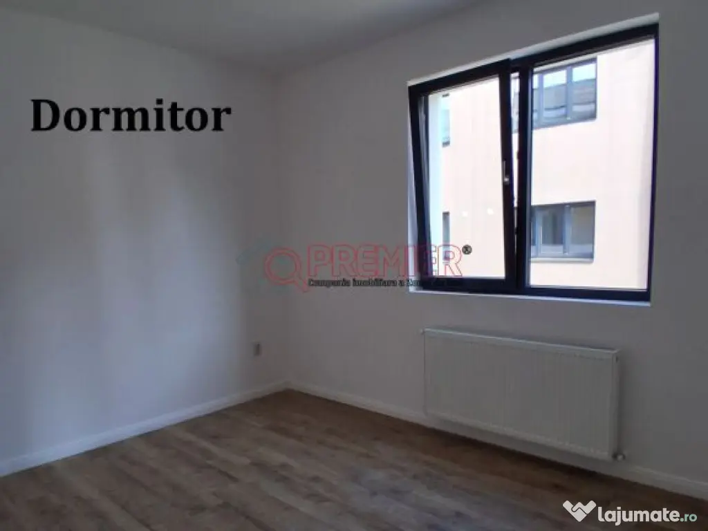 Studio 45 Mp - Bragadiru – Zona Independentei 