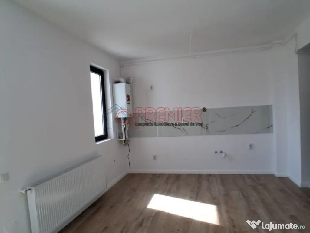 Studio 45 Mp - Bragadiru – Zona Independentei 