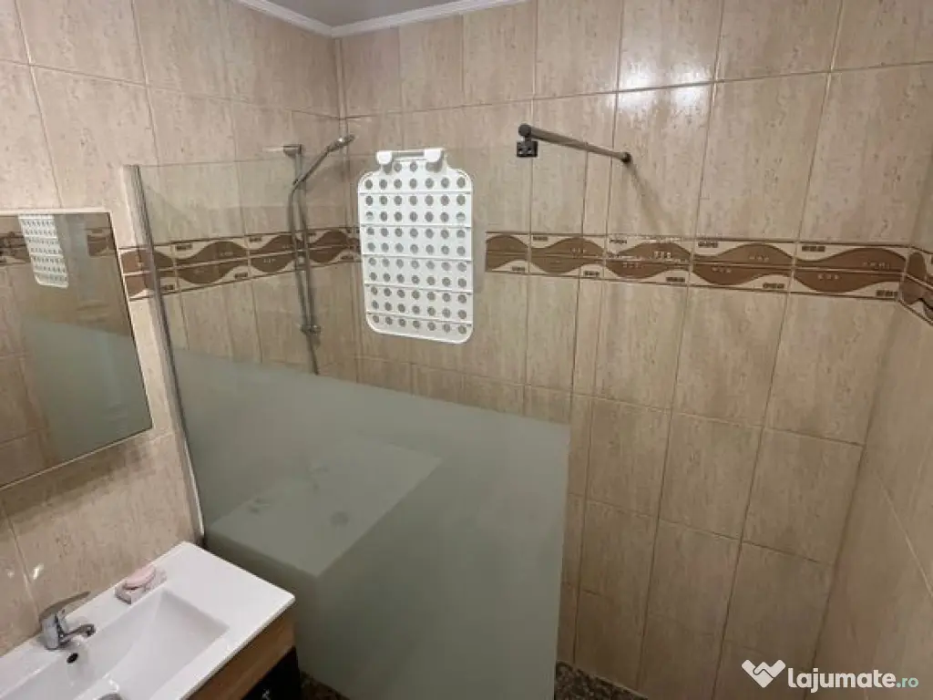 Apartament 2 camere Kamsas Lidl 