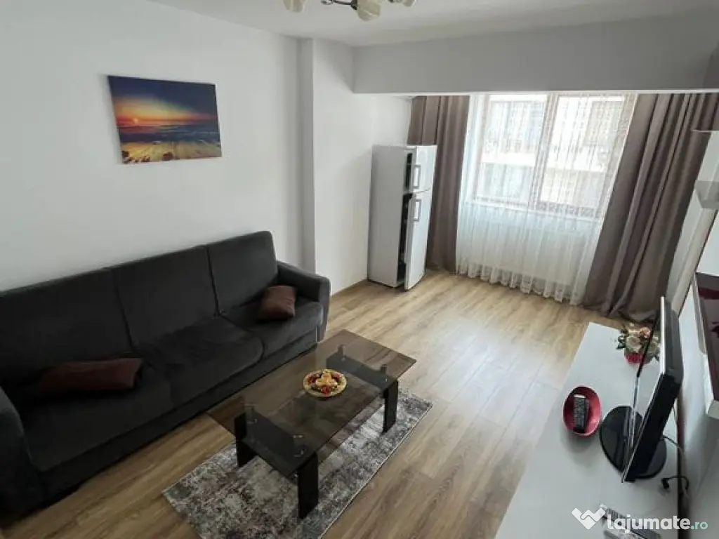 Apartament 2 camere Kamsas Lidl 