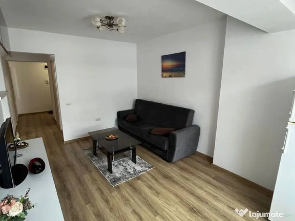 Apartament 2 camere Kamsas Lidl 