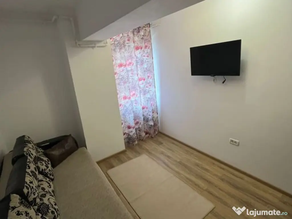 Apartament 2 camere Kamsas Lidl 