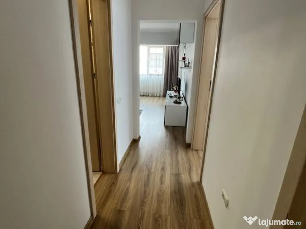 Apartament 2 camere Kamsas Lidl 