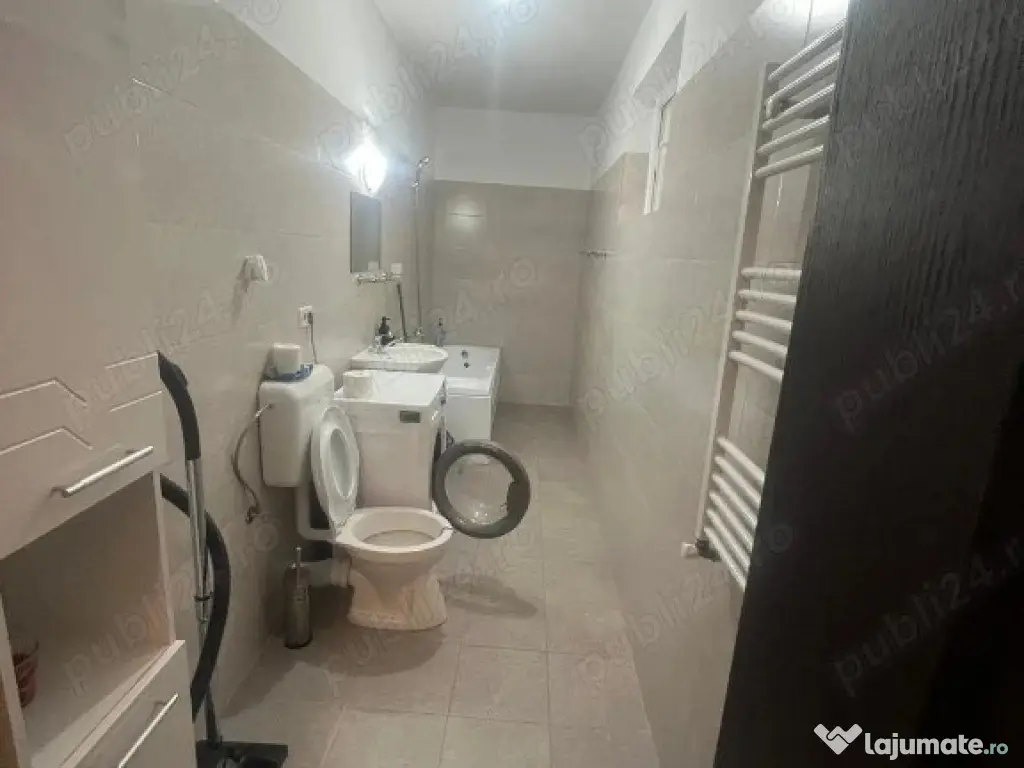 Dimitrie leonida parter inalt 