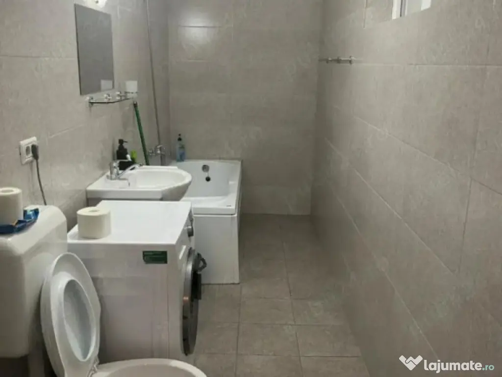 Dimitrie leonida parter inalt 