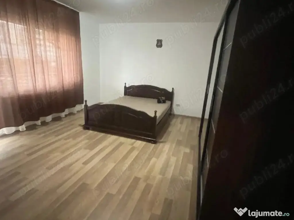 Dimitrie leonida parter inalt 