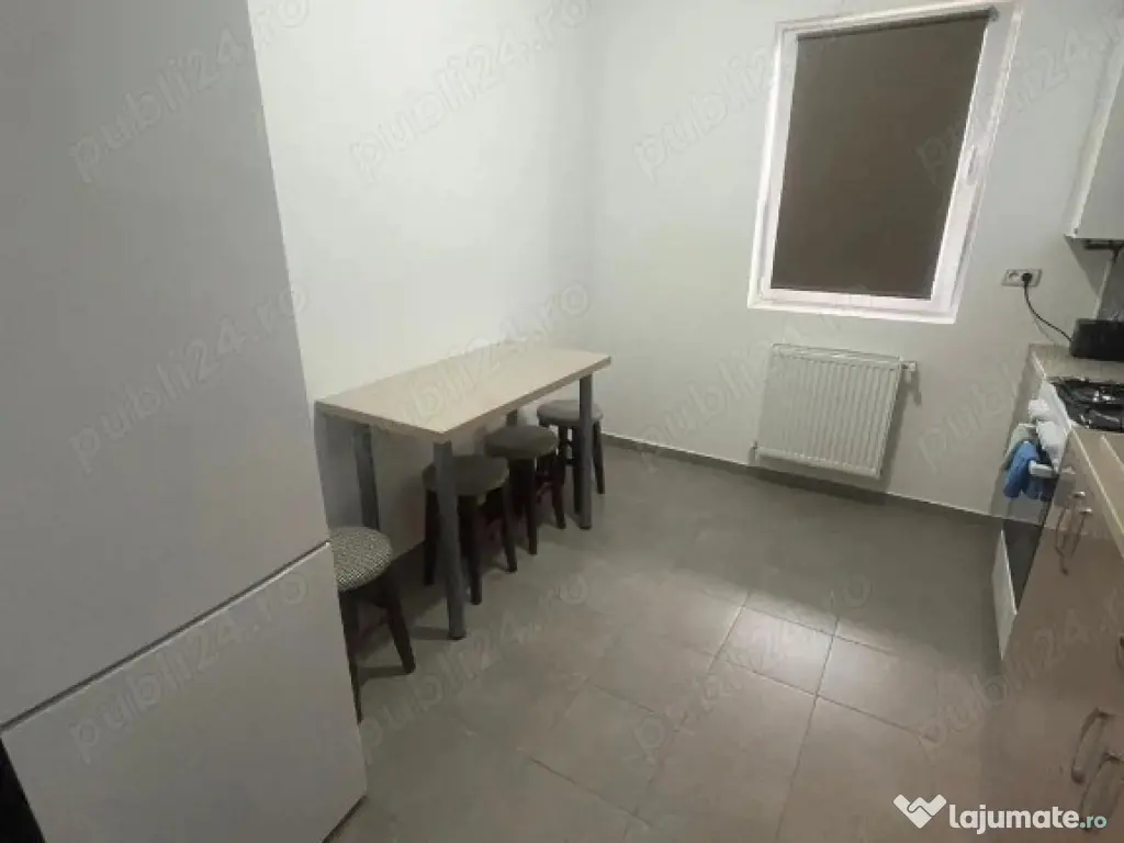 Dimitrie leonida parter inalt 