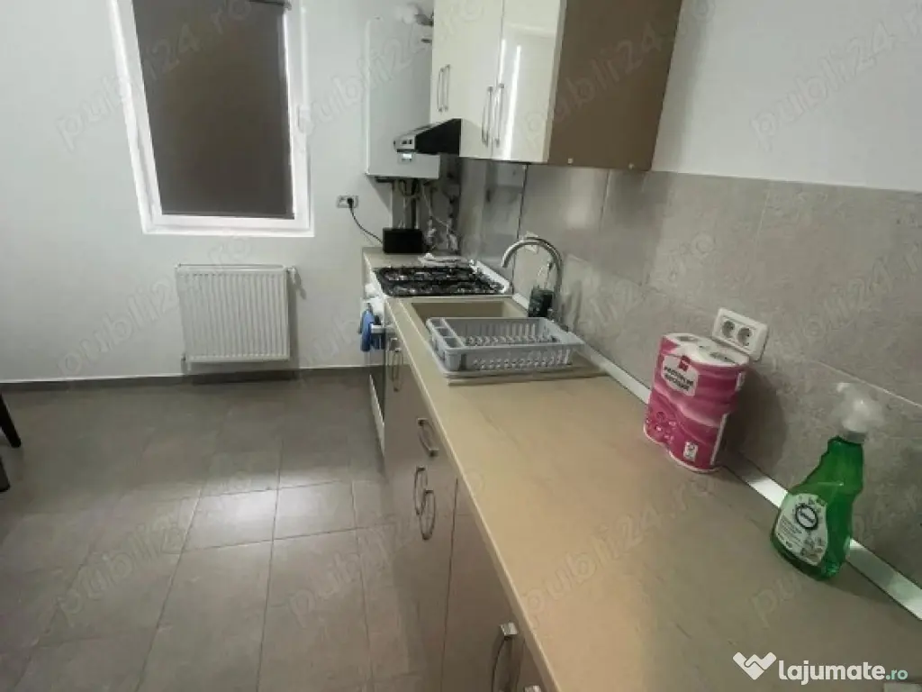 Dimitrie leonida parter inalt 