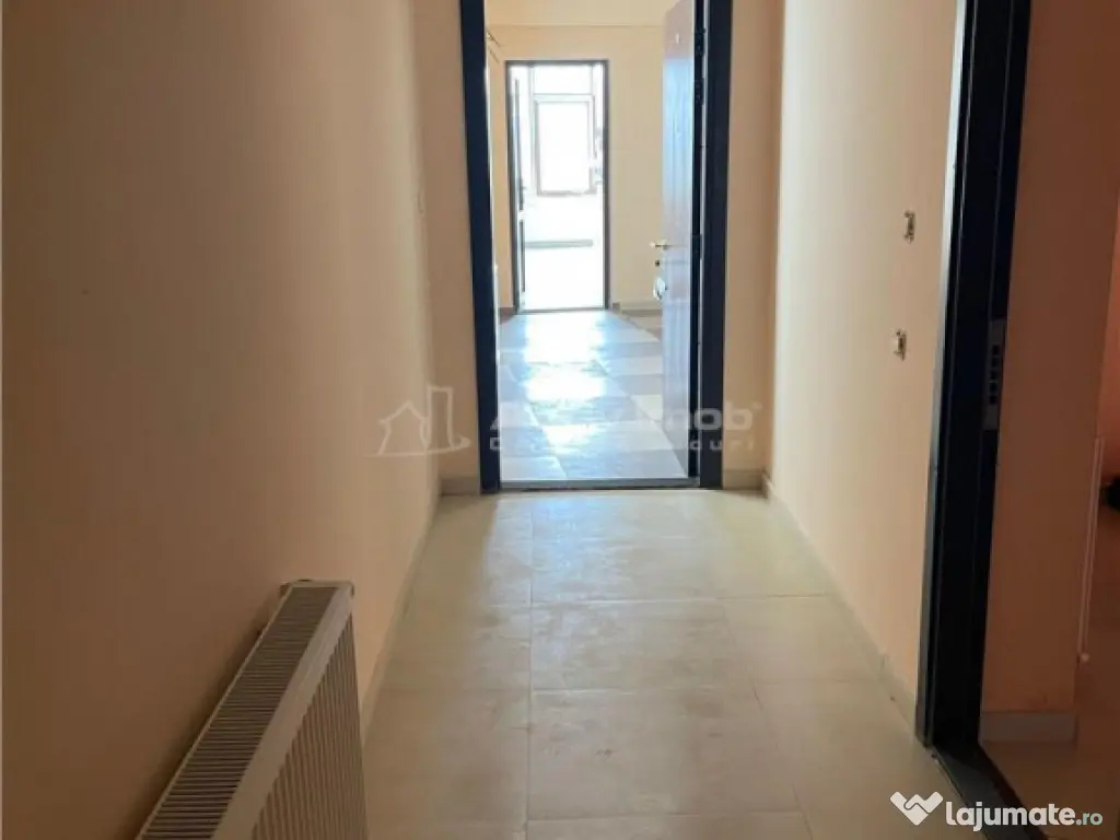 Spatiu Birouri Vitan- Calea Dudesti 