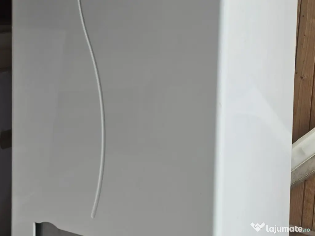 Centrala termica Ferroli 24 kw Diva condens 