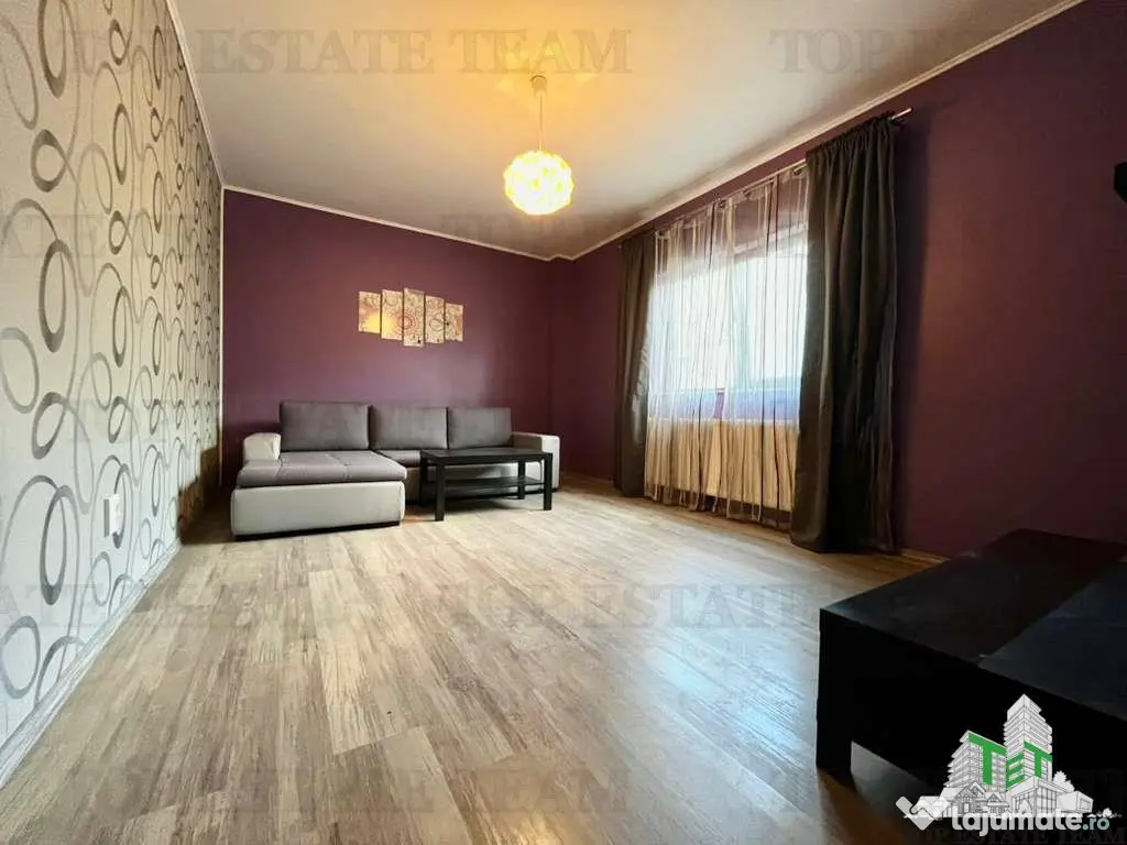 Vila din caramida 4 dormitoare, 170 mp utili, teren 335 mp, 