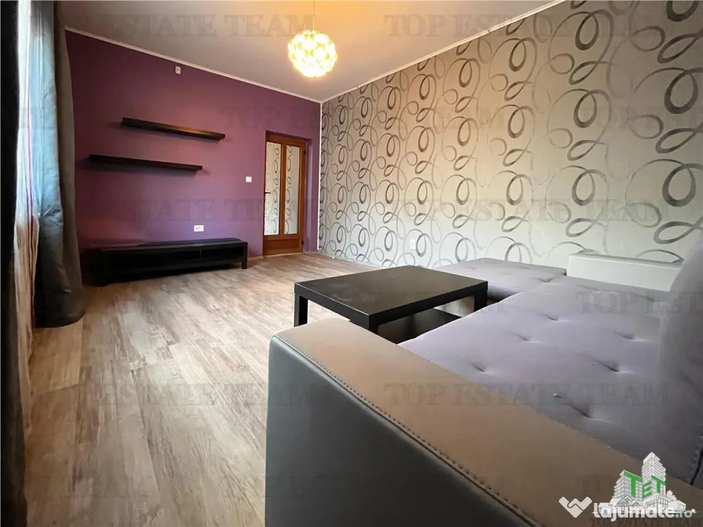 Vila din caramida 4 dormitoare, 170 mp utili, teren 335 mp, 