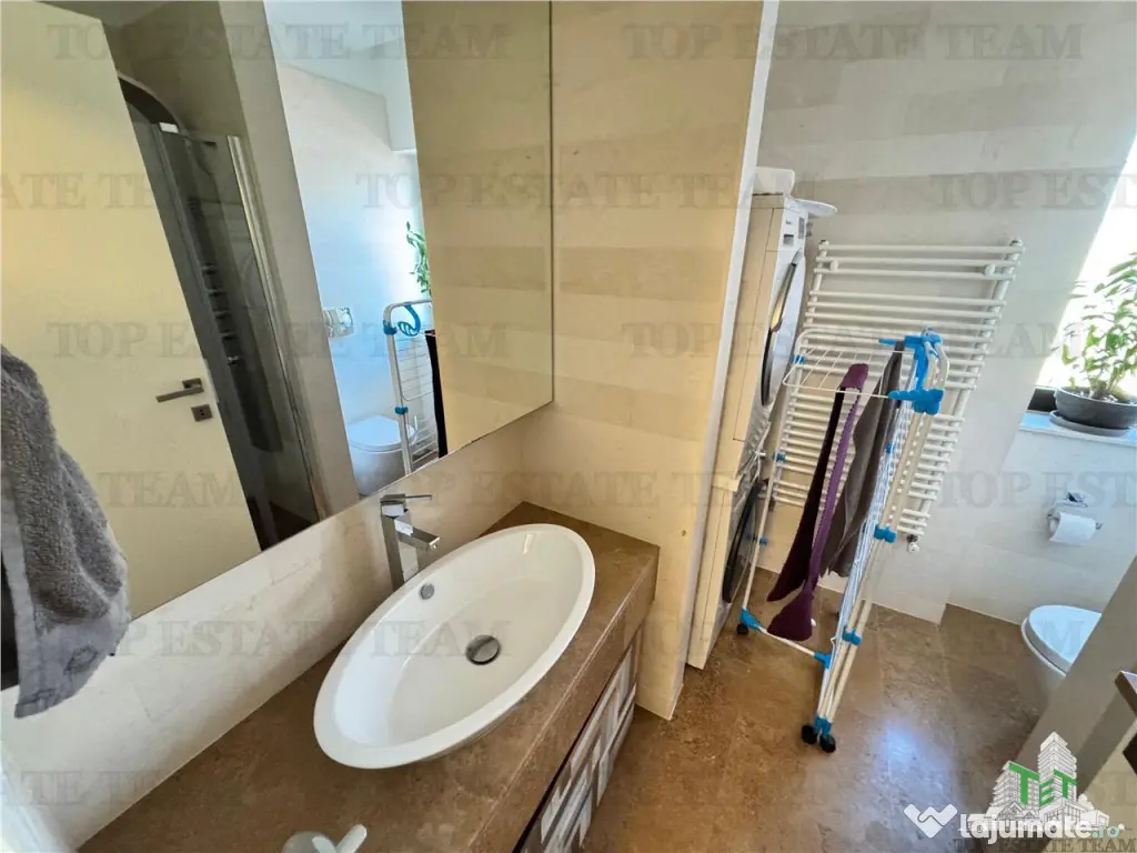 3 camere Floreasca – Str. Rahmaninov | imobil boutique ... 